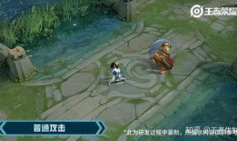 王者火舞皮肤 爆料视频,爆裂舞动，光影交织的视觉盛宴