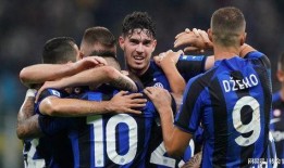 足球最新转会爆料,最新转会爆料揭秘豪门争锋