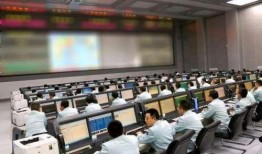 中科院学生爆料视频大全,视频大全背后的真实故事