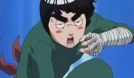 小李截拳爆料视频大全,揭秘武术大师的真实一面